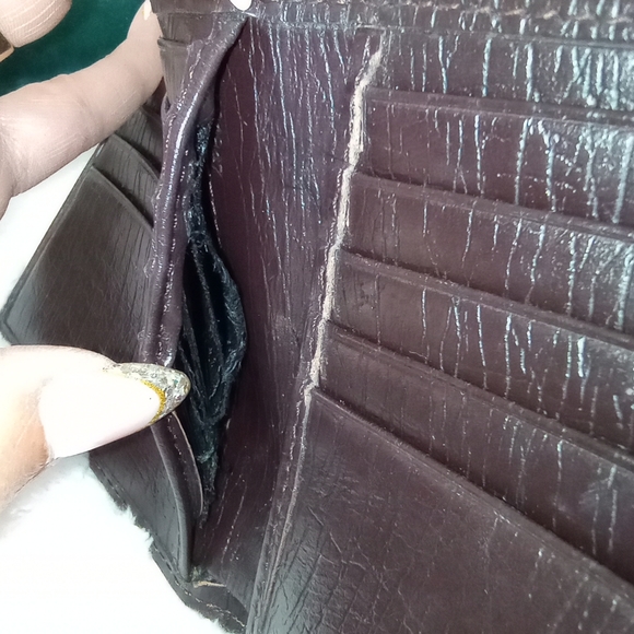 Gucci Horsebit Wallet - Picture 8 of 13